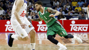 Scottie Wilbekin potpisuje za Maccabi Tel Aviv