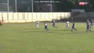 GOŠK šokirao Radnik, Gabeljani preokrenuli