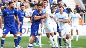 Premiership zove: Dinamo na pragu ogromne prodaje!