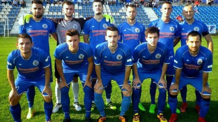 U Gradini nezadovoljni delegiranjem sudija: Komesar Slavko Zovkić kroji našu sudbinu!