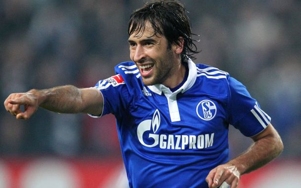 Deset najboljih besplatnih transfera ikada Deset najboljih besplatnih transfera ikada