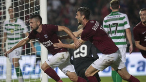 Za navijače FK Sarajevo stižu nove dobre vijesti