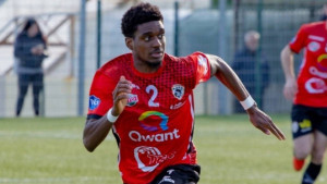 U 24. godini umro bivši igrač PSG-a