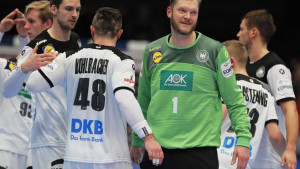 Njemačka odbija igrati u Austriji