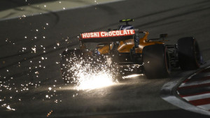 Slijede nove promjene u kalendaru Formule 1