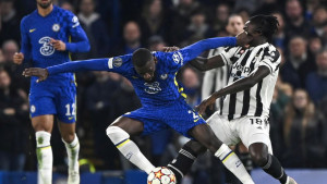 Pregovori propali: Rudiger napušta Chelsea, u novom klubu će imati nevjerovatnu platu