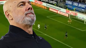 Traži se još 10 Zmajeva za Cardiff: Poslije današnje partije Barbarez neće imati izbora