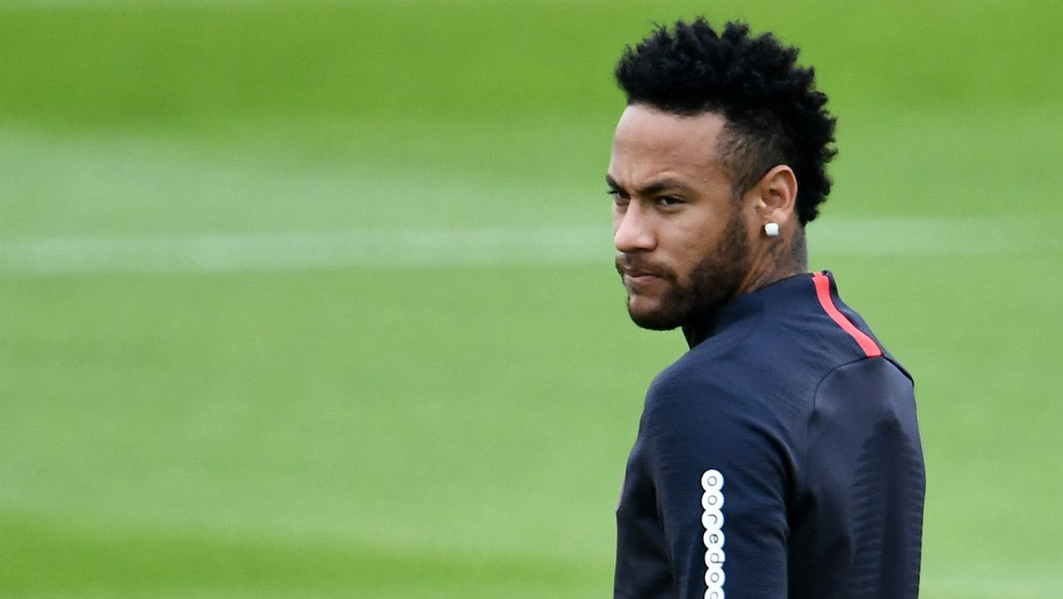 Na Camp Nou održan sastanak: Barcelona spremila posljednju ponudu za Neymara