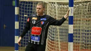 Ljubišić se oprostio, te dobio novu funkciju
