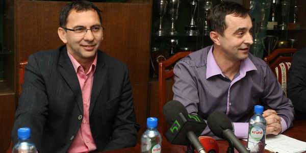 Božičić: Ljut sam na napadače