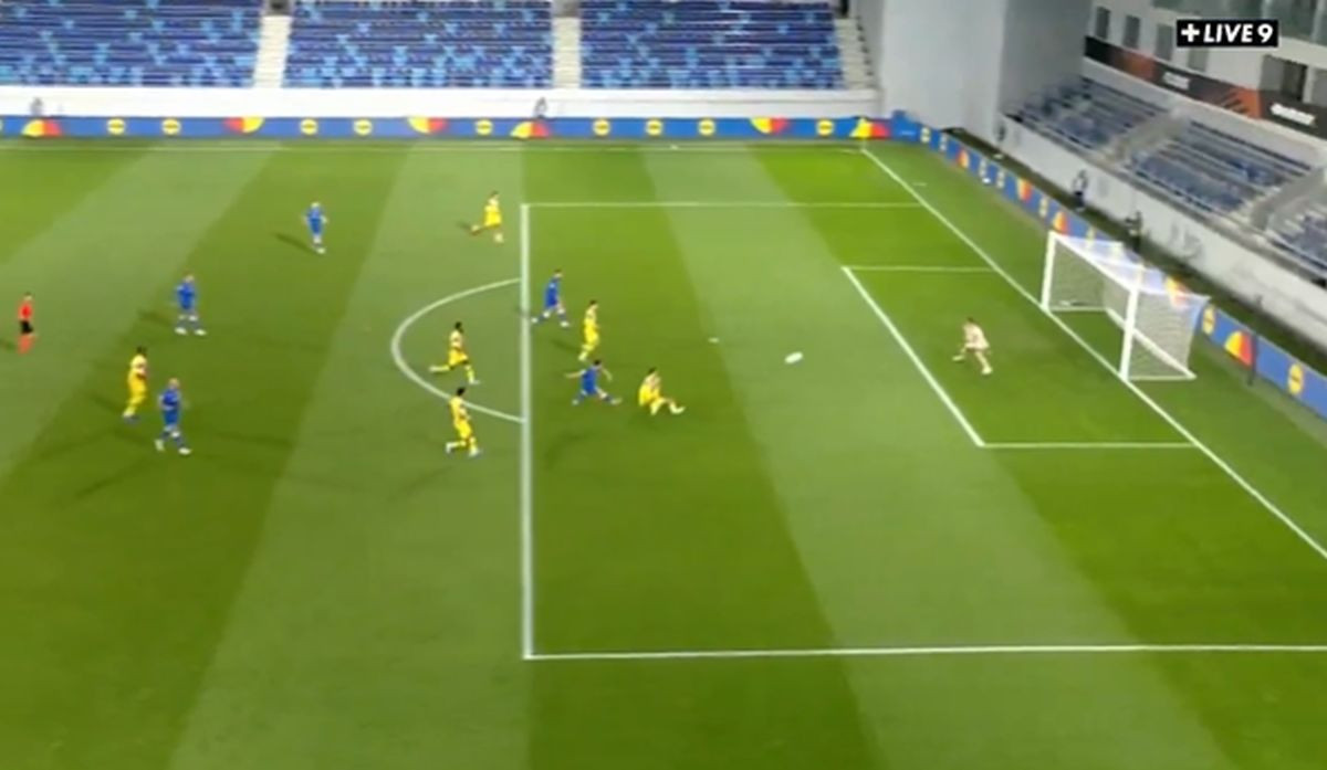 U Bačkoj Topoli se dešava ono što niko ne želi gledati, ali igračima Dinama to nije problem