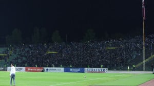 Bez promjene u broju i cijeni ulaznica za Jug: FK Sarajevo uputio prigovor Savezu