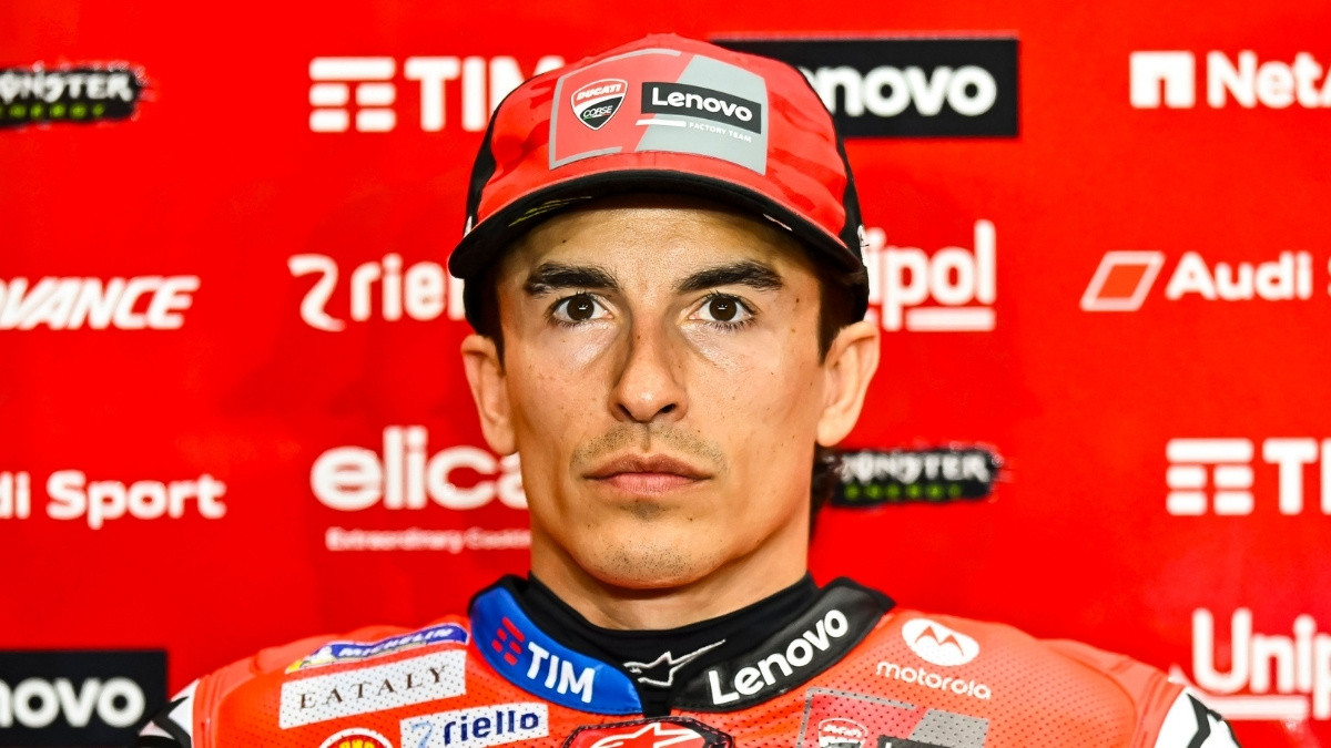 Marquez je najavio, a Bagnaia potvrdio: Stiže li ozbiljna promjena poretka?