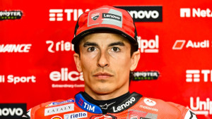 Marquez je najavio, a Bagnaia potvrdio: Stiže li ozbiljna promjena poretka?