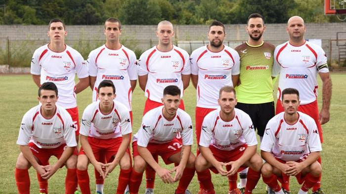 HNK Brotnjo i HŠK Zrinjski dogovorili suradnju