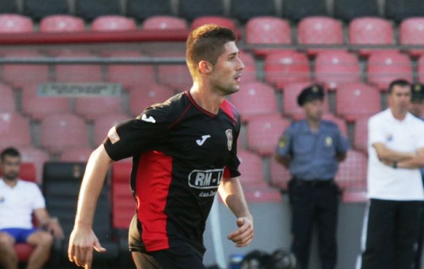 Sead Jakupović prelazi u slovačku Trnavu?