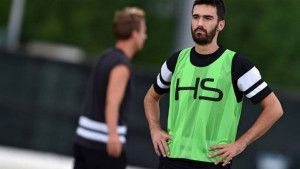 Udinese donio odluku o Bajiću, bh. napadač pojačava velikana?