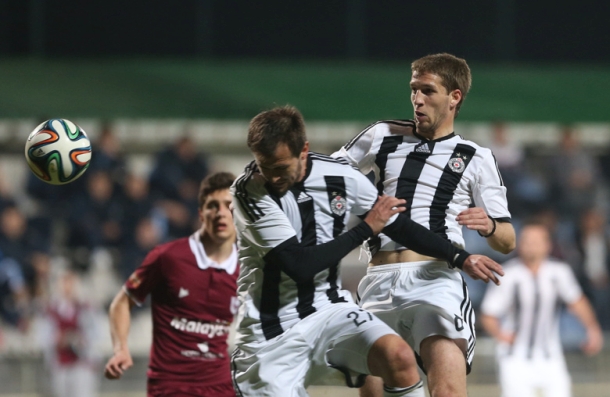 Danko Lazović verbalno vrijeđao Kodru? Danko Lazović verbalno vrijeđao Kodru?