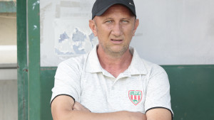 Selimović se potajno nada bodovima protiv Željezničara: Odlučivat će sitnice