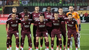 MY TV večeras donosi fudbalski praznik: FK Sarajevo protiv Universitatee za nastavak evropskog sna