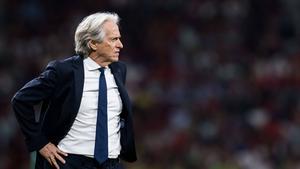 Jesus šokirao Ronalda: Nakon svega mu poslao poruku koju Portugal nije očekivao