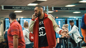 Deschmaps uzdrmao fudblasku javnost "istini" o Benzemi; Napadač Reala: "Lažeš!"