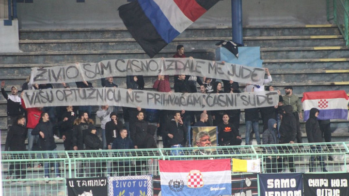Šta se dešavalo na Pecari: Prekid zbog diskriminatorskog ponašanja, formirana i krizna grupa