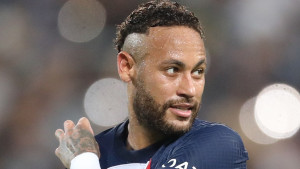 Neymar novom izjavom zabrinuo, ali i dao nadu navijačima Brazila