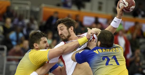 Slijede prava iskušenja, morat ćemo ponuditi više
