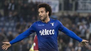 Inzaghi vratio Andersona u ekipu