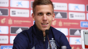 Dani Olmo napustio kamp Dinama, spreman je veliki transfer