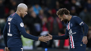 Kako je nastala provokacija o kojoj se pričalo? "Neymar je samo rekao da ih pustimo njemu"