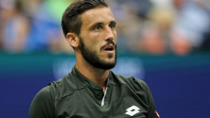 Džumhur zabilježio novi pad na ATP listi