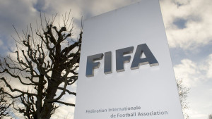 FIFA ima veliki problem pred Svjetsko prvenstvo: Zbog Izraela prijete i velike suspenzije
