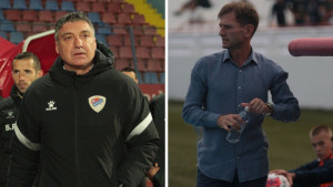Rendulić i Marinović složni nakon utakmice: Sve je realno, to je taj rezultat