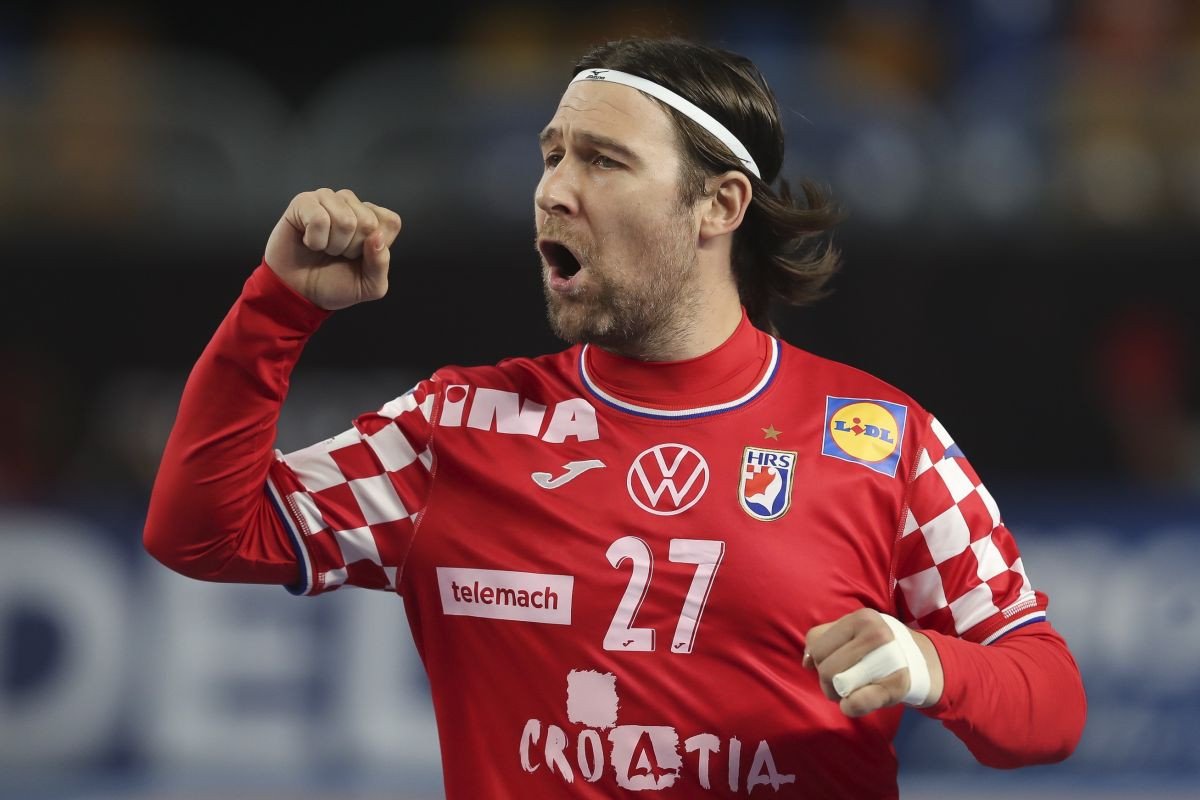 Legendarni Ivan Čupić počinje trenersku karijeru: Preuzeo je klub iz rodnog grada