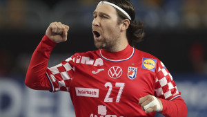 Legendarni Ivan Čupić počinje trenersku karijeru: Preuzeo je klub iz rodnog grada