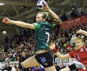 Brazil domaćin SP u rukometu za žene 2011.