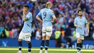Edin Džeko nije jedini, Como dovodi i veliko pojačanje iz Manchester Cityja!