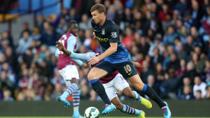 Manchester City se sjetio 'posebne desetke'