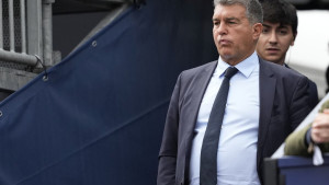 Barcelona je ponovo u ogromnim problemima, a igračima više ne pada na pamet da se odriču novca