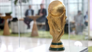 Na krađu ne žele ostati slijepi: FIFA je dobila zvaničnu žalbu, traži se nova utakmica baraža