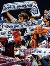 HNL: Debakl Hajduka