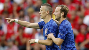 Perišić i Rakitić opet u istom klubu i to na čudnoj destinaciji? "Ne isključujemo tu mogućnost"