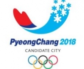 ZOI 2018. u Pyeongchangu