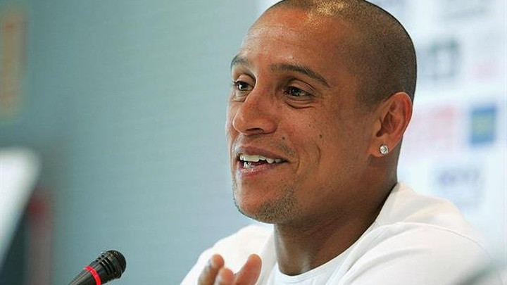 Carlos: Brazil i Srbija idu dalje, Neymar će biti najbolji na prvenstvu