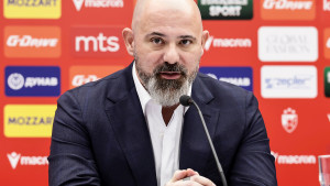 Na Marakanu stiže brazilski majstor i postaje najskuplji u historiji kluba!