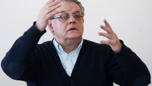 Čović diže tenzije, tvrdi da Sarajevo mrzi Srbe: "Ratno stanje, užasne poruke, toliko nas mrze"