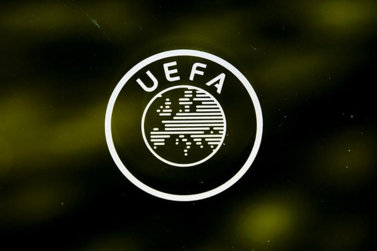 UEFA donijela odluku: Meč Ararat - Zvezda ipak se neće igrati u Armeniji, ali ni u Srbiji