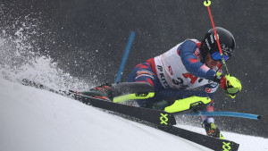 Hrvatska u Sloveniji dobila neočekivanog heroja
